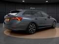 Skoda Octavia Combi 1.0 TSI 110 PK Sport Business | Sportstoelen Gris - thumbnail 5