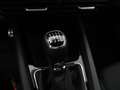 Skoda Octavia Combi 1.0 TSI 110 PK Sport Business | Sportstoelen Gris - thumbnail 14