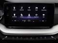 Skoda Octavia Combi 1.0 TSI 110 PK Sport Business | Sportstoelen Gris - thumbnail 13
