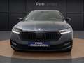Skoda Octavia Combi 1.0 TSI 110 PK Sport Business | Sportstoelen Gris - thumbnail 6