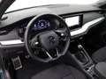 Skoda Octavia Combi 1.0 TSI 110 PK Sport Business | Sportstoelen Gris - thumbnail 3