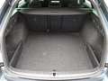 Skoda Octavia Combi 1.0 TSI 110 PK Sport Business | Sportstoelen Gris - thumbnail 10