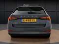 Skoda Octavia Combi 1.0 TSI 110 PK Sport Business | Sportstoelen Gris - thumbnail 7