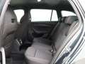 Skoda Octavia Combi 1.0 TSI 110 PK Sport Business | Sportstoelen Gris - thumbnail 9