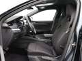 Skoda Octavia Combi 1.0 TSI 110 PK Sport Business | Sportstoelen Gris - thumbnail 8