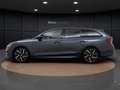 Skoda Octavia Combi 1.0 TSI 110 PK Sport Business | Sportstoelen Gris - thumbnail 4