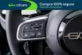 Fiat 600 1.2 MHEV La prima DDCT 74kW Verde - thumbnail 23