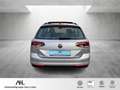 Volkswagen Passat Variant 2.0 TDI Business DSG Navi Pano RFK LED ACC Argent - thumbnail 4