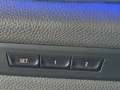 BMW 530 530e-M-Sport Head-Up+Ambiente+1.Besitz+Memorie-Sitze+Navi+Kamera Schwarz - thumbnail 9