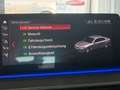 BMW 530 530e-M-Sport Head-Up+Ambiente+1.Besitz+Memorie-Sitze+Navi+Kamera Schwarz - thumbnail 19