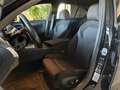 BMW 530 530e-M-Sport Head-Up+Ambiente+1.Besitz+Memorie-Sitze+Navi+Kamera Schwarz - thumbnail 6