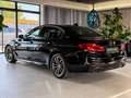 BMW 530 530e-M-Sport Head-Up+Ambiente+1.Besitz+Memorie-Sitze+Navi+Kamera Schwarz - thumbnail 3