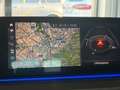 BMW 530 530e-M-Sport Head-Up+Ambiente+1.Besitz+Memorie-Sitze+Navi+Kamera Schwarz - thumbnail 14