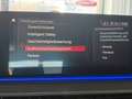 BMW 530 530e-M-Sport Head-Up+Ambiente+1.Besitz+Memorie-Sitze+Navi+Kamera Schwarz - thumbnail 18