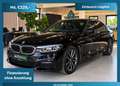 BMW 530 530e-M-Sport Head-Up+Ambiente+1.Besitz+Memorie-Sitze+Navi+Kamera Schwarz - thumbnail 1