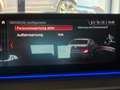 BMW 530 530e-M-Sport Head-Up+Ambiente+1.Besitz+Memorie-Sitze+Navi+Kamera Schwarz - thumbnail 17