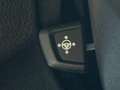 BMW 530 530e-M-Sport Head-Up+Ambiente+1.Besitz+Memorie-Sitze+Navi+Kamera Schwarz - thumbnail 10