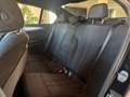 BMW 530 530e-M-Sport Head-Up+Ambiente+1.Besitz+Memorie-Sitze+Navi+Kamera Schwarz - thumbnail 7