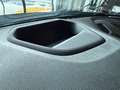 BMW 530 530e-M-Sport Head-Up+Ambiente+1.Besitz+Memorie-Sitze+Navi+Kamera Schwarz - thumbnail 21