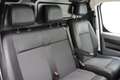 Peugeot Expert 231S 2.0 BlueHDI 120 Premium | 3-zits | Trekhaak | - thumbnail 14