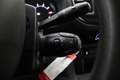 Peugeot Expert 231S 2.0 BlueHDI 120 Premium | 3-zits | Trekhaak | - thumbnail 21