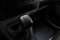 Peugeot Expert 231S 2.0 BlueHDI 120 Premium | 3-zits | Trekhaak | - thumbnail 17