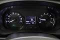Peugeot Expert 231S 2.0 BlueHDI 120 Premium | 3-zits | Trekhaak | - thumbnail 24