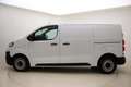 Peugeot Expert 231S 2.0 BlueHDI 120 Premium | 3-zits | Trekhaak | - thumbnail 8