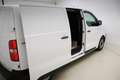 Peugeot Expert 231S 2.0 BlueHDI 120 Premium | 3-zits | Trekhaak | - thumbnail 12