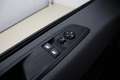 Peugeot Expert 231S 2.0 BlueHDI 120 Premium | 3-zits | Trekhaak | - thumbnail 16