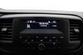 Peugeot Expert 231S 2.0 BlueHDI 120 Premium | 3-zits | Trekhaak | - thumbnail 18