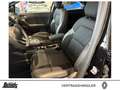 Renault Symbioz E-Tech Full Hybrid 145 Iconic NAVI PANO R-KAM SHZ Negro - thumbnail 8