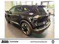 Renault Symbioz E-Tech Full Hybrid 145 Iconic NAVI PANO R-KAM SHZ Чёрный - thumbnail 3
