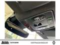 Renault Symbioz E-Tech Full Hybrid 145 Iconic NAVI PANO R-KAM SHZ Чёрный - thumbnail 23