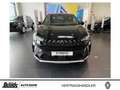 Renault Symbioz E-Tech Full Hybrid 145 Iconic NAVI PANO R-KAM SHZ Чёрный - thumbnail 9