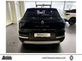 Renault Symbioz E-Tech Full Hybrid 145 Iconic NAVI PANO R-KAM SHZ Negro - thumbnail 5
