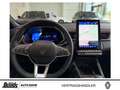 Renault Symbioz E-Tech Full Hybrid 145 Iconic NAVI PANO R-KAM SHZ Чёрный - thumbnail 14