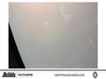 Renault Symbioz E-Tech Full Hybrid 145 Iconic NAVI PANO R-KAM SHZ Чёрный - thumbnail 24