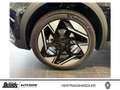 Renault Symbioz E-Tech Full Hybrid 145 Iconic NAVI PANO R-KAM SHZ Чёрный - thumbnail 10