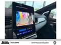 Renault Symbioz E-Tech Full Hybrid 145 Iconic NAVI PANO R-KAM SHZ Чёрный - thumbnail 19