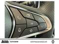 Renault Symbioz E-Tech Full Hybrid 145 Iconic NAVI PANO R-KAM SHZ Чёрный - thumbnail 17