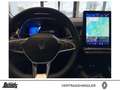 Renault Symbioz E-Tech Full Hybrid 145 Iconic NAVI PANO R-KAM SHZ Negro - thumbnail 9