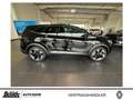 Renault Symbioz E-Tech Full Hybrid 145 Iconic NAVI PANO R-KAM SHZ Чёрный - thumbnail 7