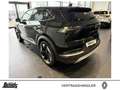 Renault Symbioz E-Tech Full Hybrid 145 Iconic NAVI PANO R-KAM SHZ Negro - thumbnail 4