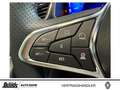 Renault Symbioz E-Tech Full Hybrid 145 Iconic NAVI PANO R-KAM SHZ Чёрный - thumbnail 16