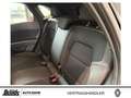 Renault Symbioz E-Tech Full Hybrid 145 Iconic NAVI PANO R-KAM SHZ Чёрный - thumbnail 11