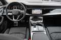 Audi Q7 50TDI quattro SLINE LINE 7POSTI (varie dispo.) Blanc - thumbnail 7