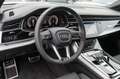 Audi Q7 50TDI quattro SLINE LINE 7POSTI (varie dispo.) Fehér - thumbnail 8