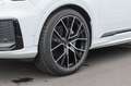 Audi Q7 50TDI quattro SLINE LINE 7POSTI (varie dispo.) bijela - thumbnail 6