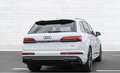 Audi Q7 50TDI quattro SLINE LINE 7POSTI (varie dispo.) Bianco - thumbnail 4